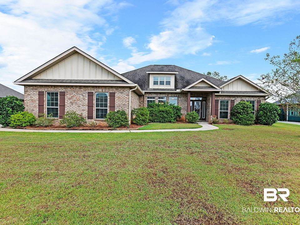 1st image of 9682 Cumbria Dr