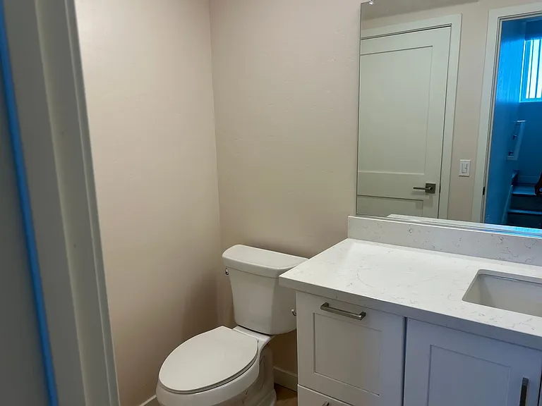 203 Willie James Jones Ave — Photo 56