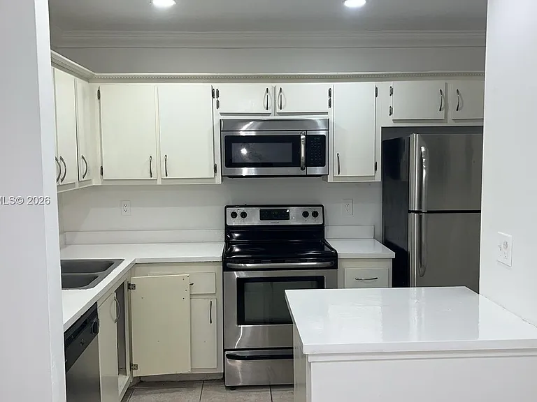 1802 Waterview Cir #1802 — Photo 10