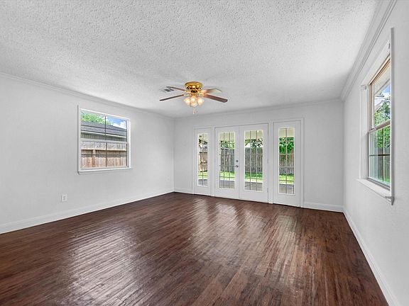 5th image of 2006 Crestmont Cir