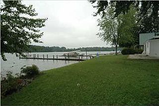2nd image of 429 N Lake Dr