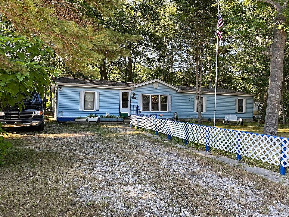 1st image of 4305 Taral Terrace Dr
