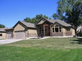 12463 Austin Point Ln, Draper, UT 84020