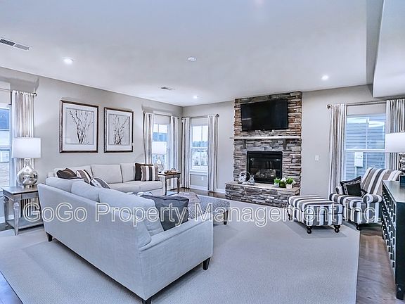 2nd image of 212 Spokane Dr