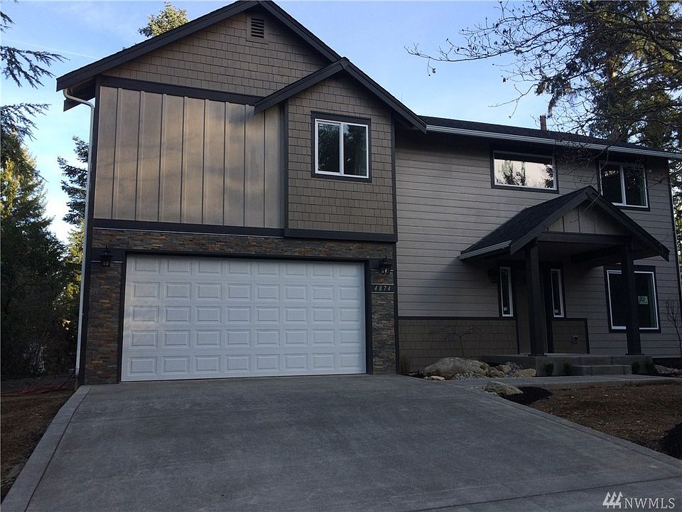 1st image of 4874 Georgette Ln SE