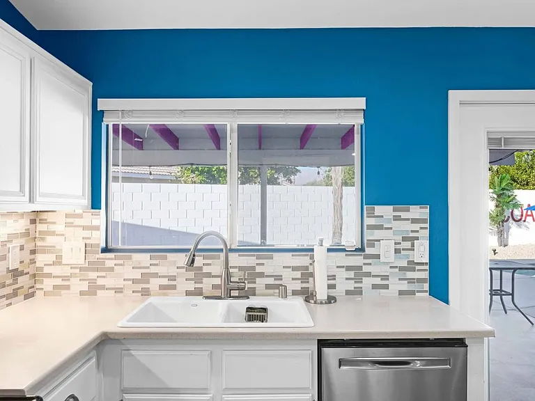 83952 Artemisa Ct — Photo 24