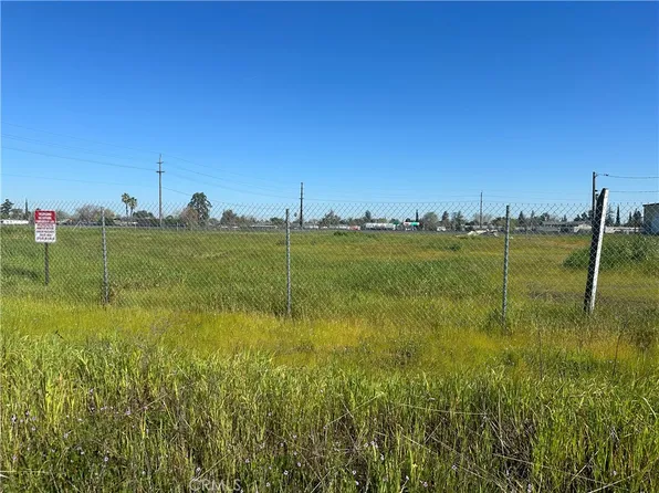 1883 Sycamore Ave #11, Atwater, CA 95301