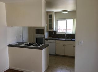 14372 Spa Dr, Huntington Beach, CA 92647