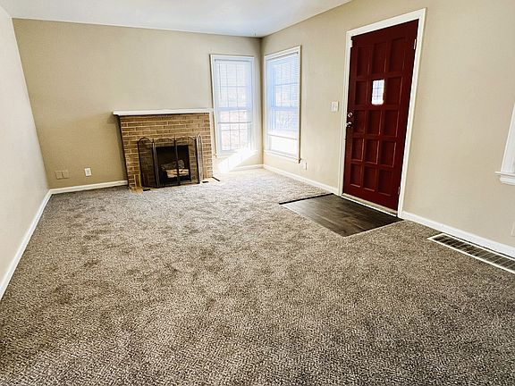 571 S Roosevelt Exterior a_01222025