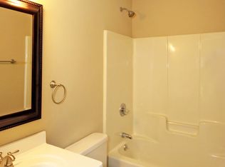 5064 Daffodil Ln, Concord, NC 28025