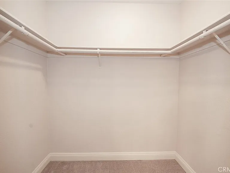 21432 McIntosh Ln — Photo 7