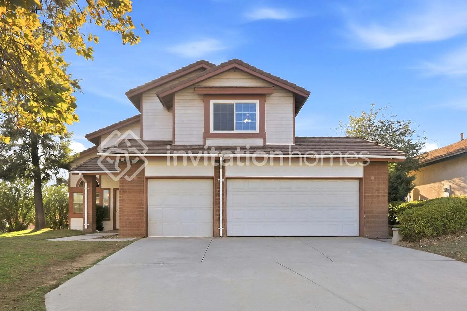 35189 Pashal Pl Wildomar, CA 92595 — Photo 1