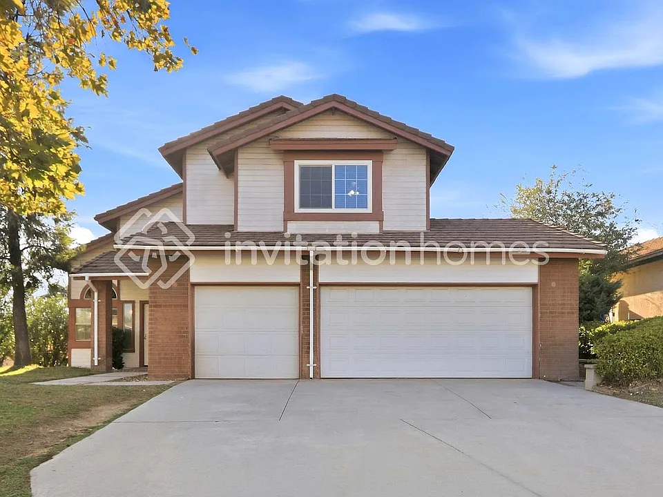 35189 Pashal Pl
