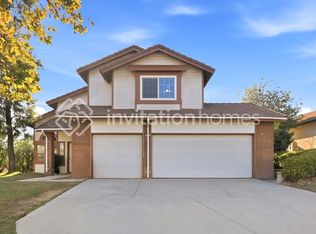 35189 Pashal Pl, Wildomar, CA 92595