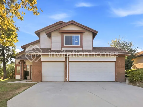 35189 Pashal Pl, Wildomar, CA 92595