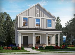 7422 Blue Gable Rd LOT 136, Hermitage, TN 37076