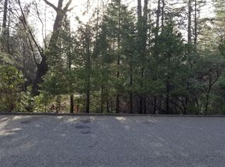 5700 Pennyroyal Dr, Pollock Pines, CA 95726