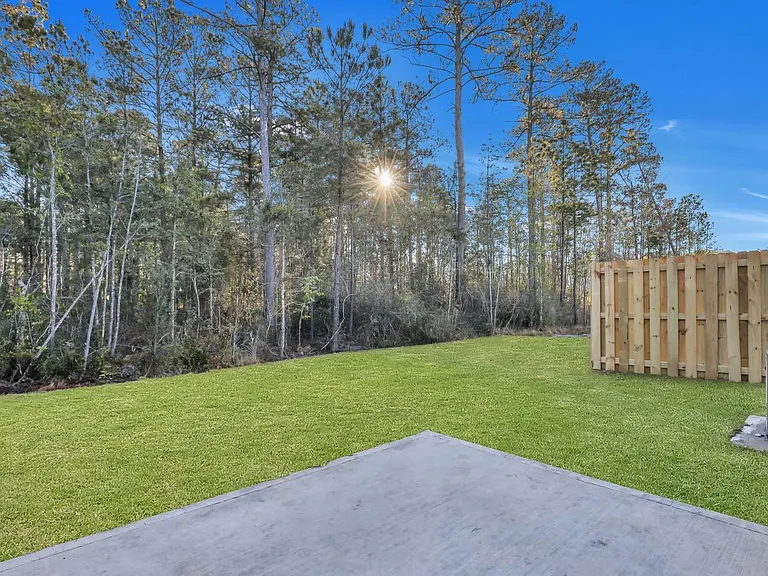 225 Haisley Run — Photo 47