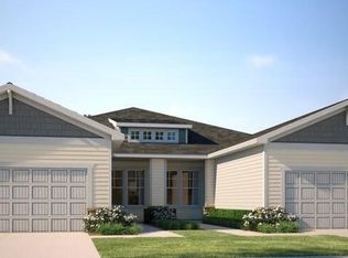 4473 Sun Garden Dr, Jacksonville, FL 32257