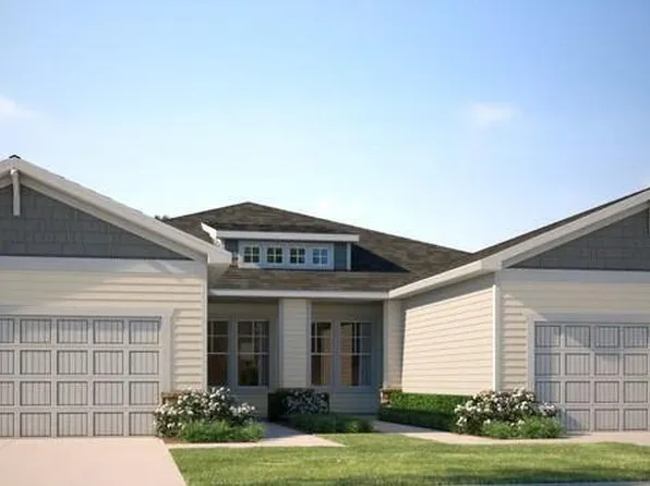 4473 SUN GARDEN Drive, Jacksonville, FL 32257