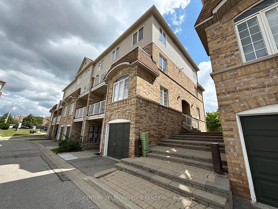 1st image of 200 McLevin Ave #115
