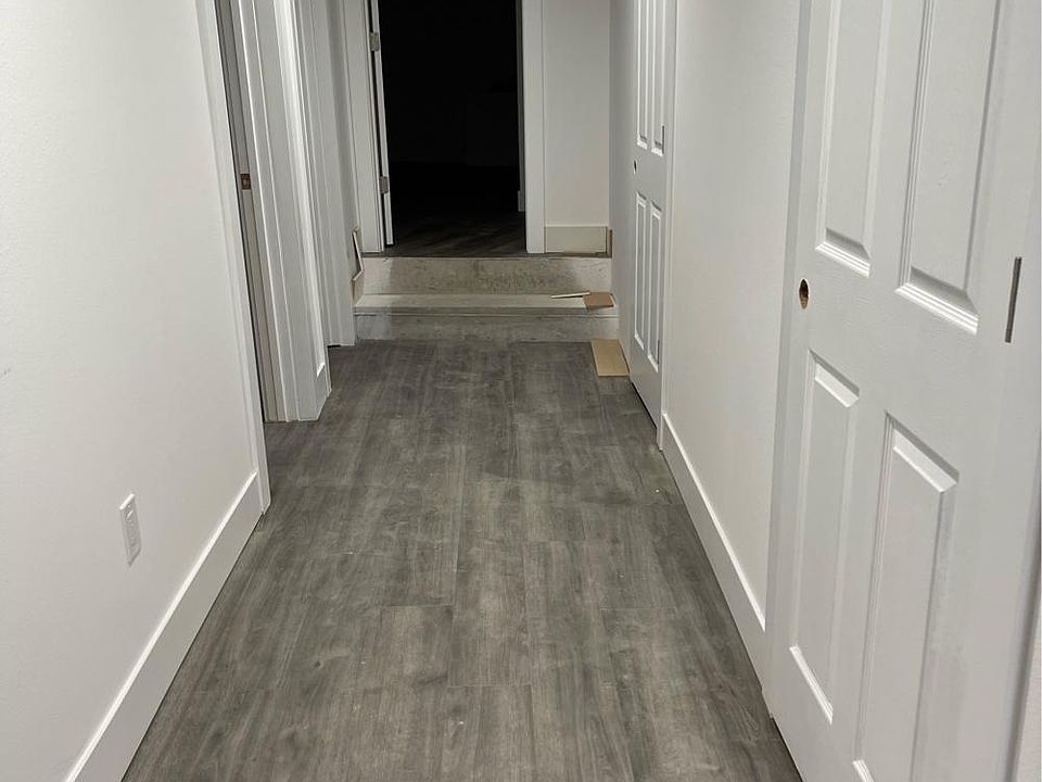 13604 SE 18th St UNIT 2, Bellevue, WA 98005 Zillow