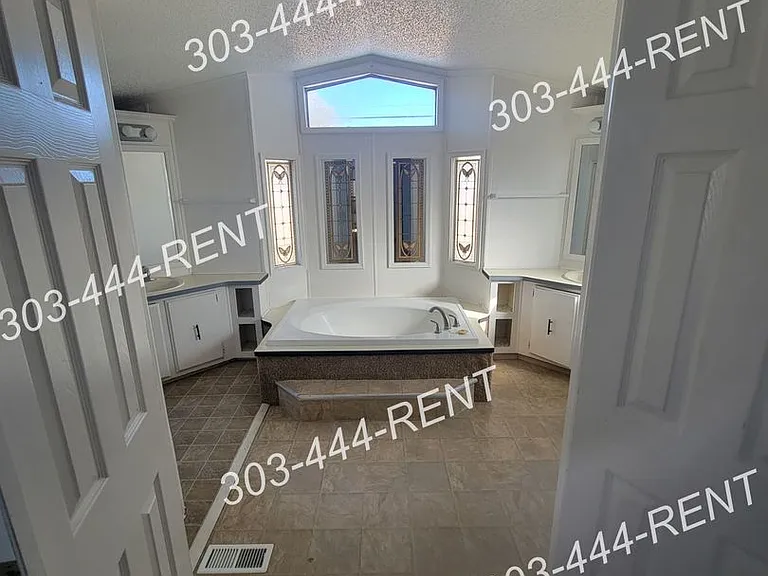 120 County Road 37 #WELD — Photo 12