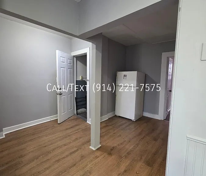 155 School St — Photo 3