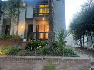 840 20th St UNIT 6, Santa Monica, CA 90403