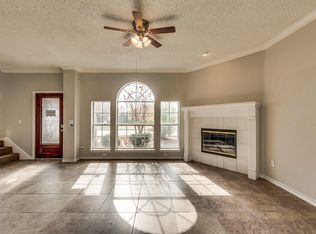 11506 Ocean Rd, Frisco, TX 75035