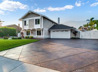 8360 Banyan St, Rancho Cucamonga, CA 91701