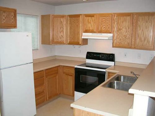 2nd image of 7956 Antelope Ridge Pt