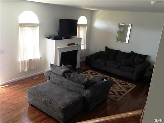 4th image of 311 Blue Sage Dr