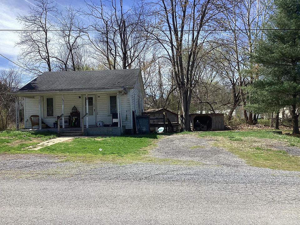1st image of 609 Orange Ave