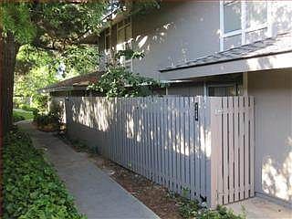 1st image of 21099 White Fir Ct