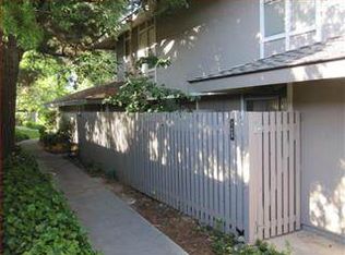 21099 White Fir Ct, Cupertino, CA