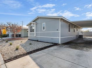 3950 Mack Rd SPACE 17, Sacramento, CA 95823