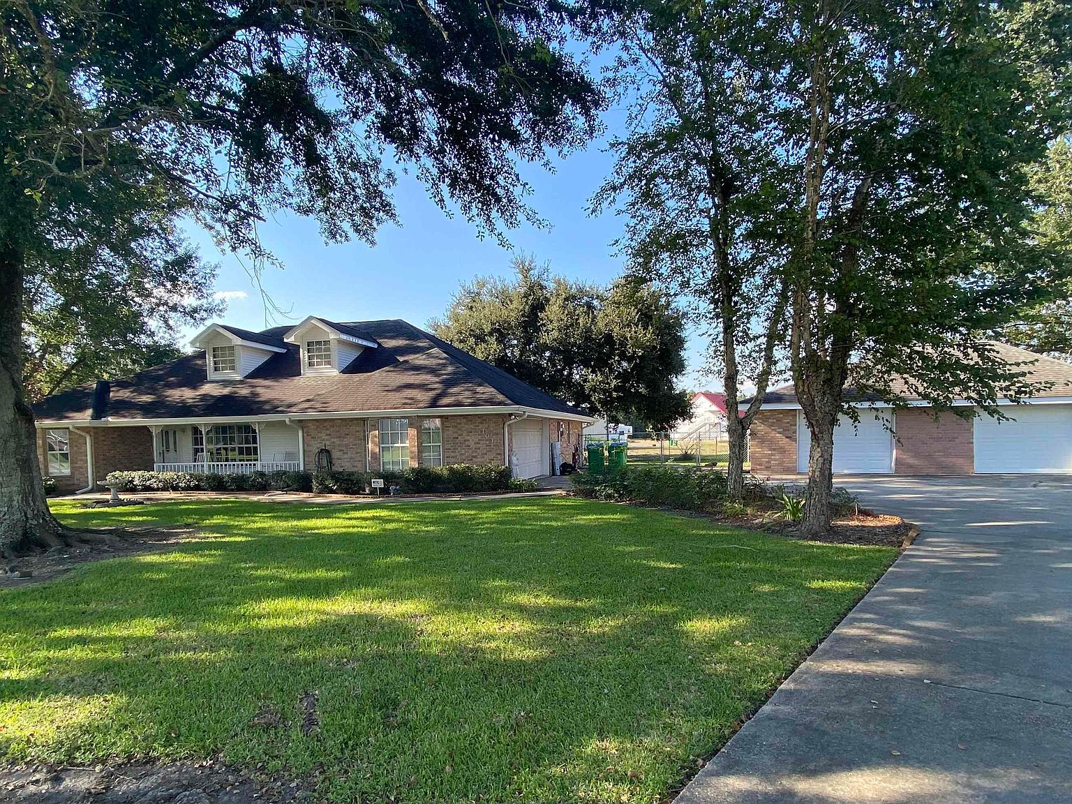 101 Roy St, Plattenville, LA 70393 Zillow