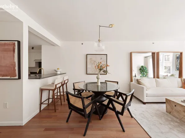 603 West 148th Street 3A image 2 of 11