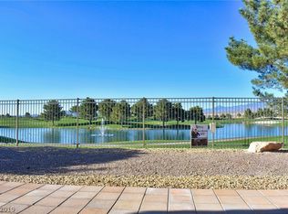 5130 E Agio Ave, Pahrump, NV 89061