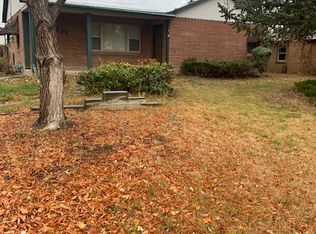 2520 W Mulberry St, Fort Collins, CO 80521