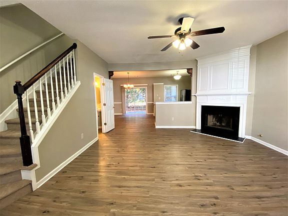 2nd image of 4645 Valais Ct Unit 133