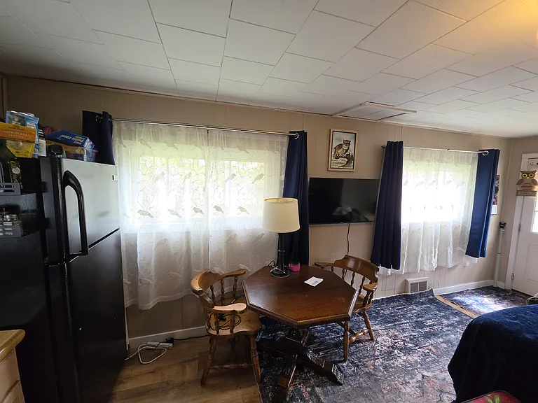 922 Eagle St #B — Photo 6