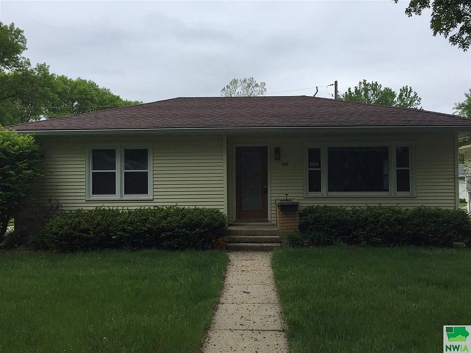 1st image of 629 Saratoga Ave