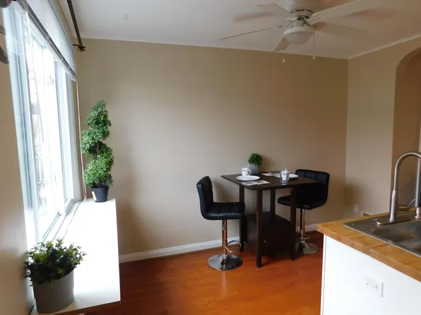 414 Imla St, Baltimore, MD 21224