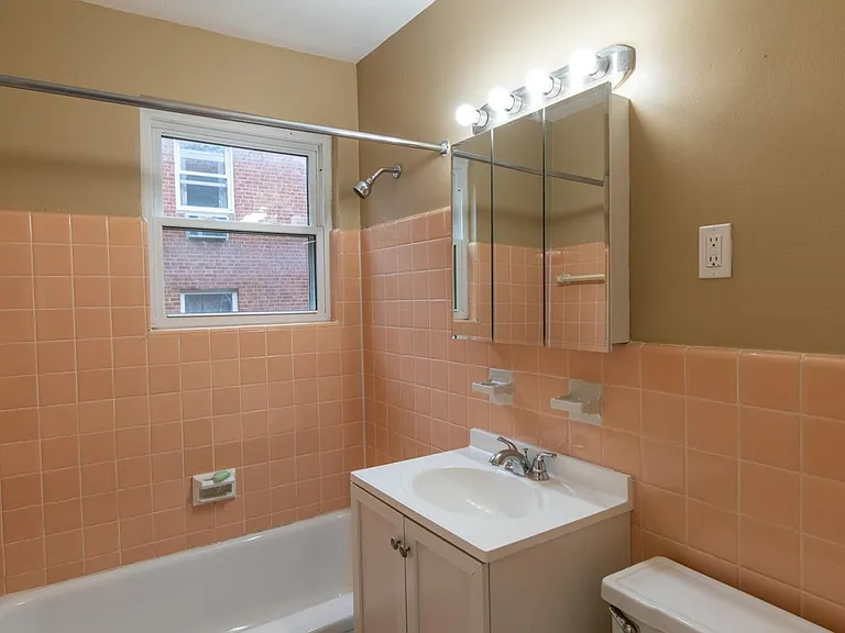 13809 Cedar Rd #206A — Photo 9