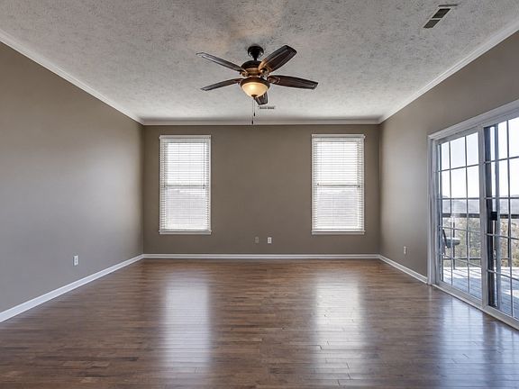 66th image of 327 Stoneybrook Rd