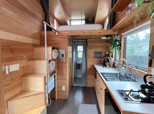 1110 Eleanor St #C, Austin, TX 78721