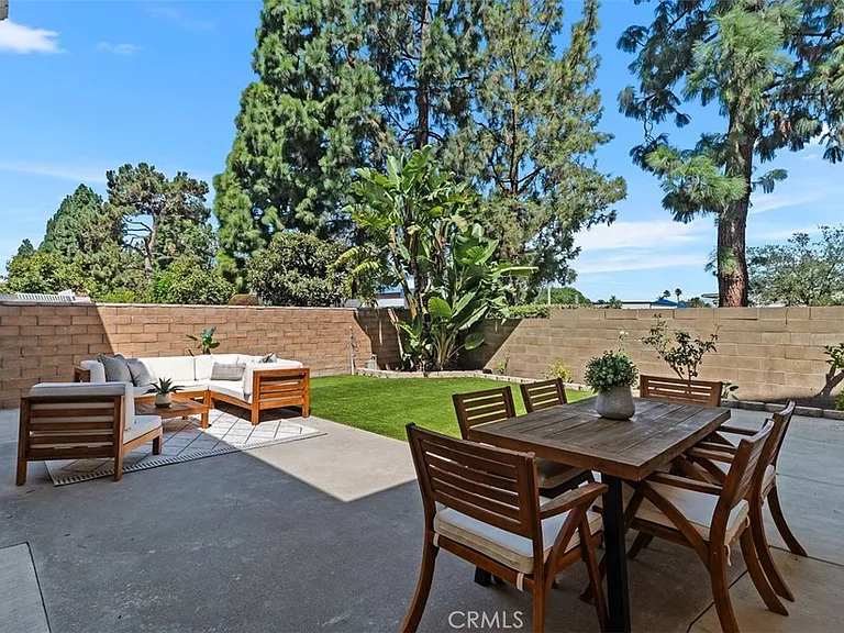 3871 Hendrix St — Photo 35