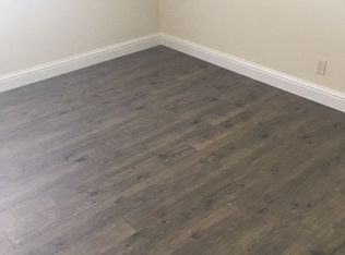 1750 Diane Ct, Concord, CA 94520